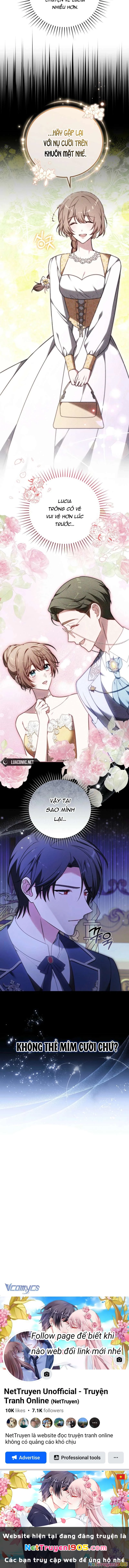 Lời Tỏ Tình Thứ 101 Chapter 9 - 20