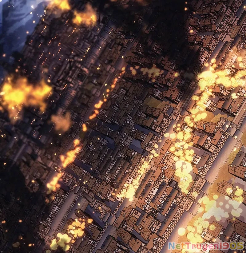 Đế Vương Hồi Quy Chapter 95 - 2