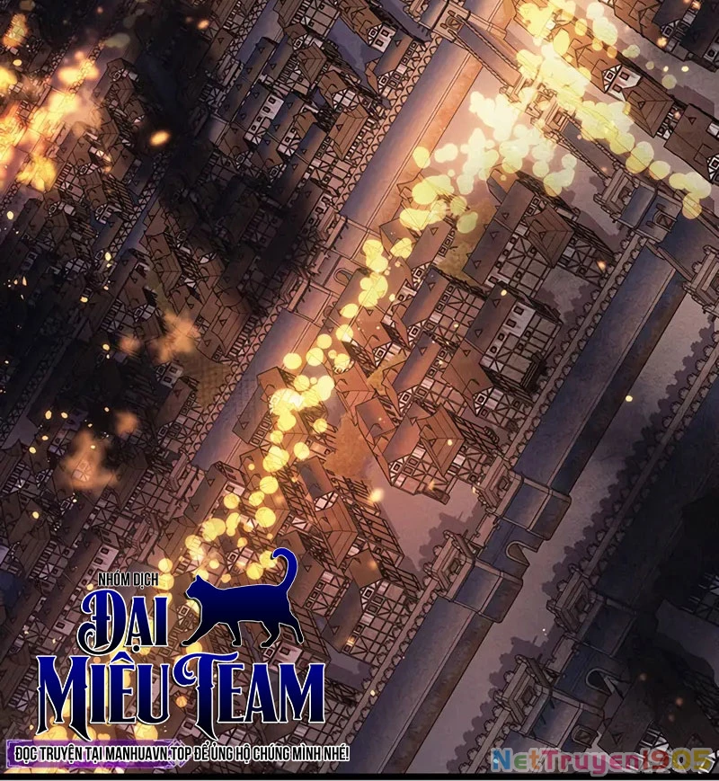 Đế Vương Hồi Quy Chapter 95 - 3