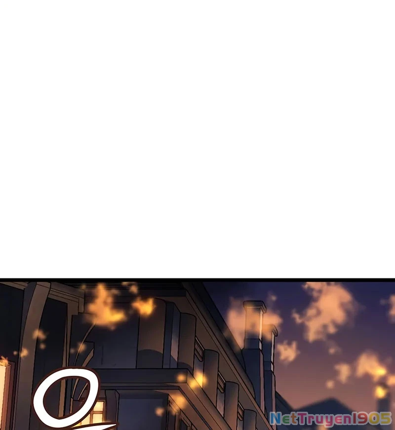 Đế Vương Hồi Quy Chapter 95 - 4