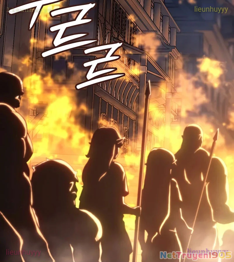 Đế Vương Hồi Quy Chapter 95 - 5