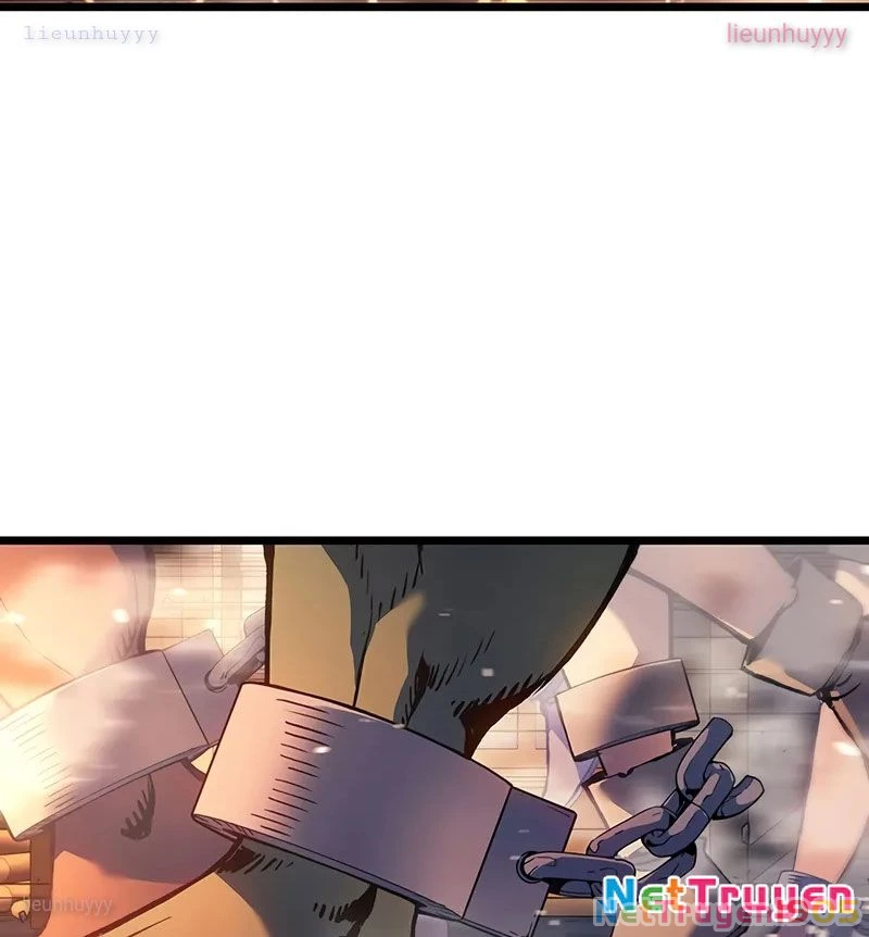 Đế Vương Hồi Quy Chapter 95 - 6