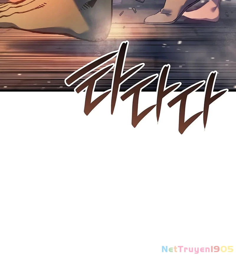 Đế Vương Hồi Quy Chapter 95 - 7