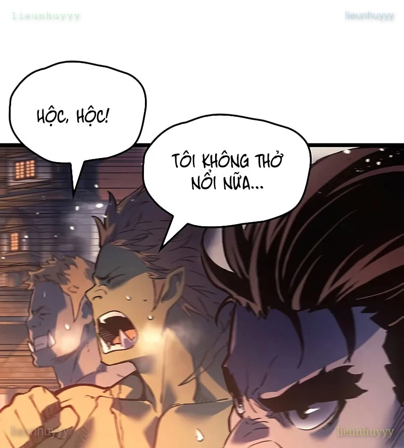 Đế Vương Hồi Quy Chapter 95 - 8