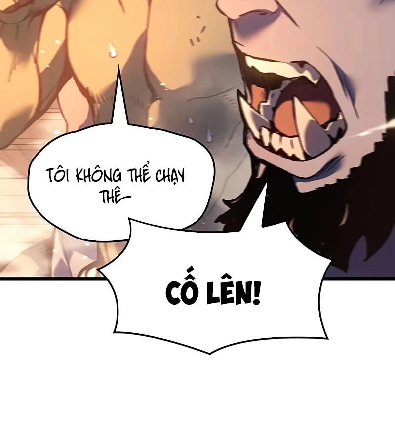 Đế Vương Hồi Quy Chapter 95 - 9