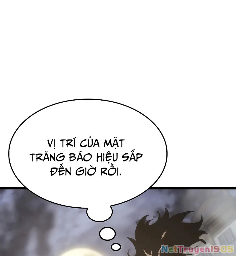 Đế Vương Hồi Quy Chapter 95 - 10
