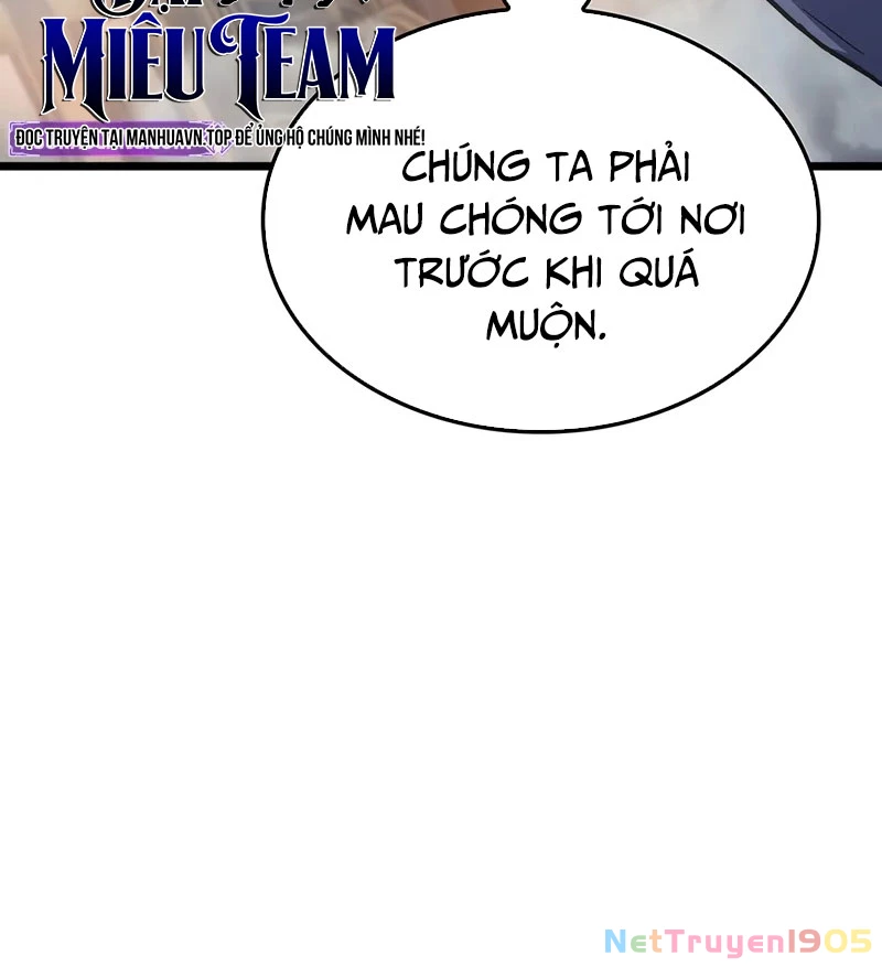 Đế Vương Hồi Quy Chapter 95 - 12