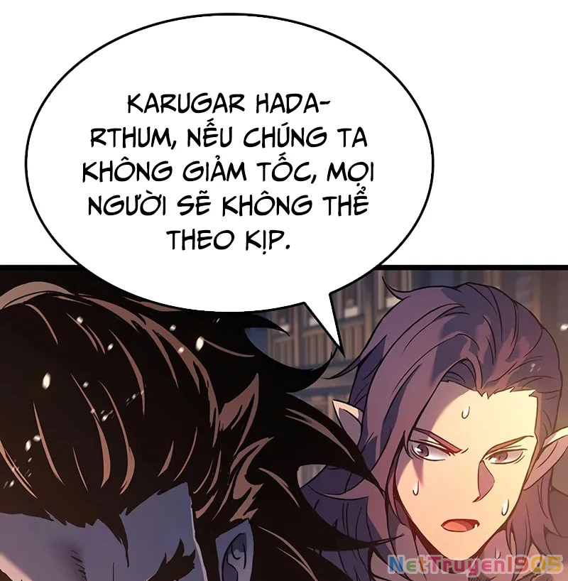 Đế Vương Hồi Quy Chapter 95 - 13