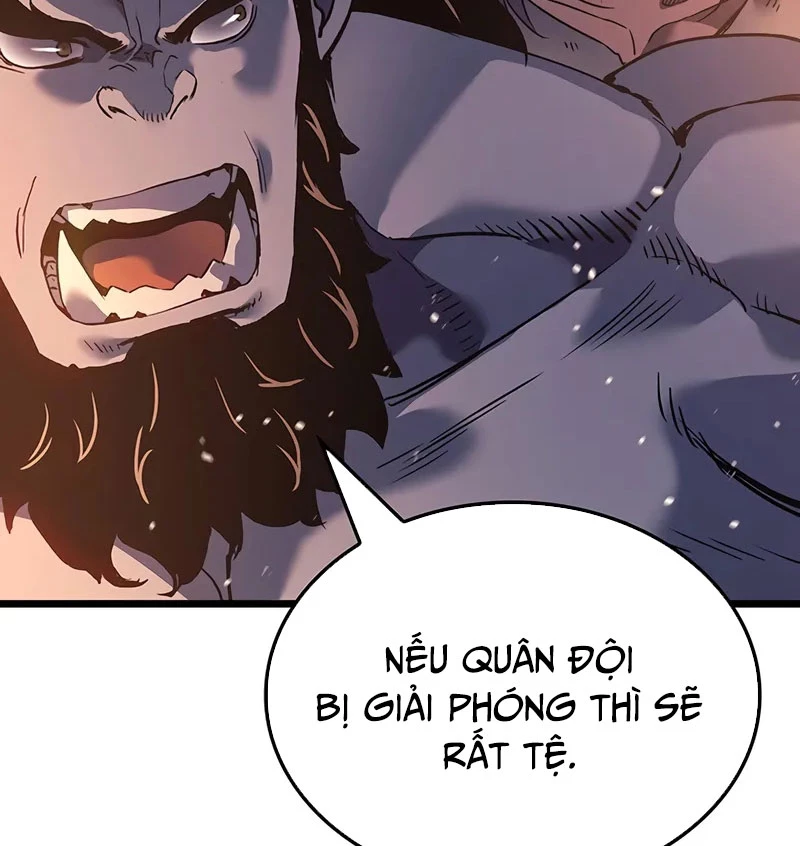 Đế Vương Hồi Quy Chapter 95 - 14