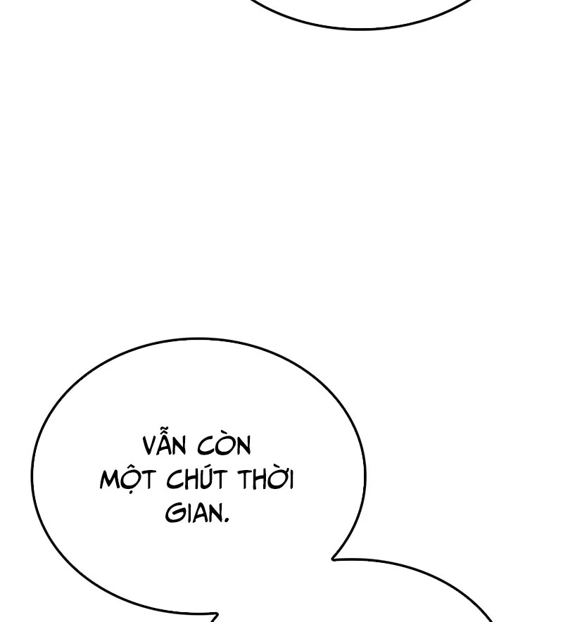 Đế Vương Hồi Quy Chapter 95 - 15