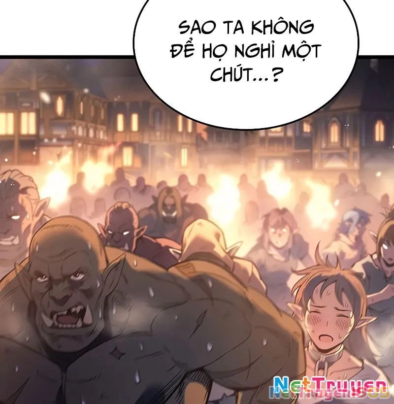 Đế Vương Hồi Quy Chapter 95 - 16