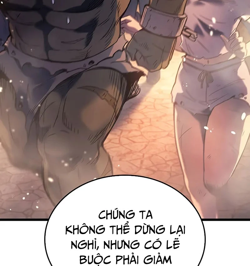 Đế Vương Hồi Quy Chapter 95 - 17