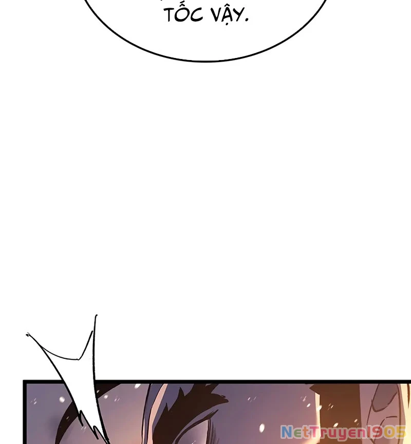 Đế Vương Hồi Quy Chapter 95 - 18