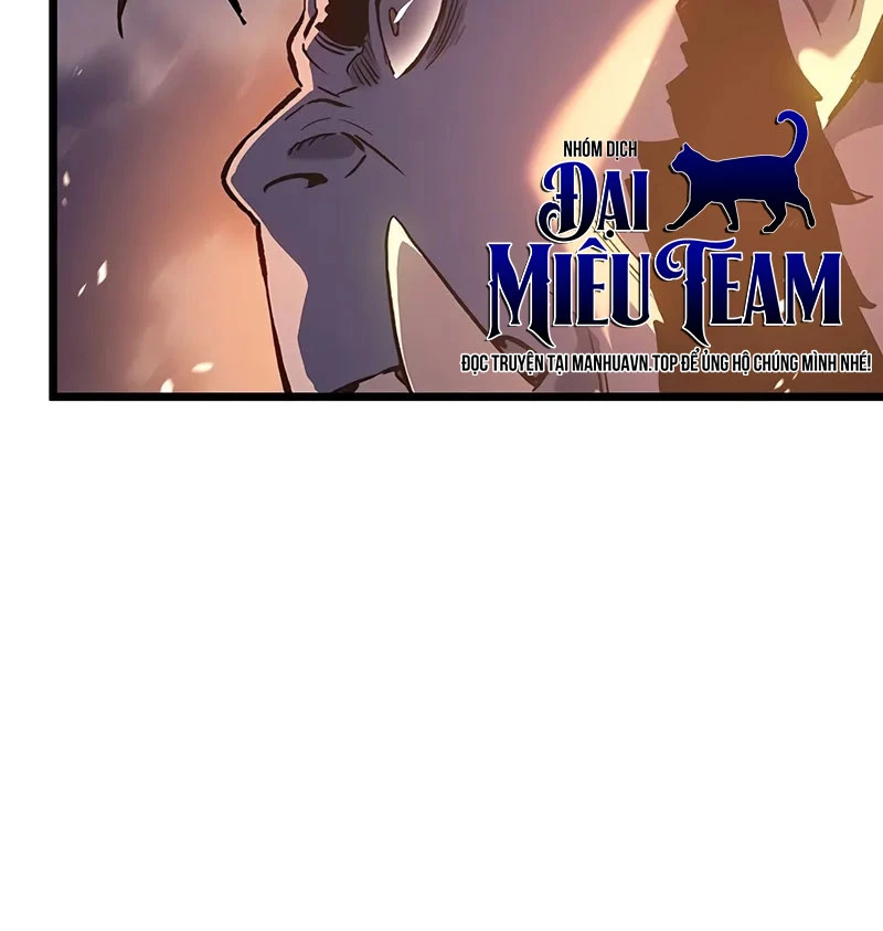 Đế Vương Hồi Quy Chapter 95 - 19