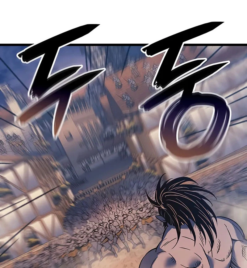 Đế Vương Hồi Quy Chapter 95 - 20