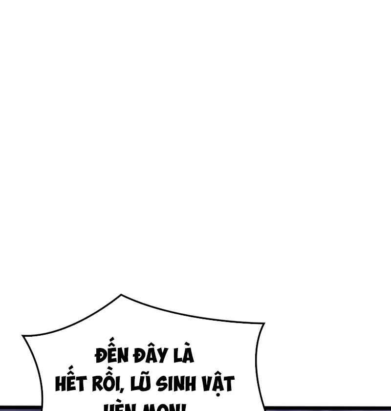 Đế Vương Hồi Quy Chapter 95 - 22