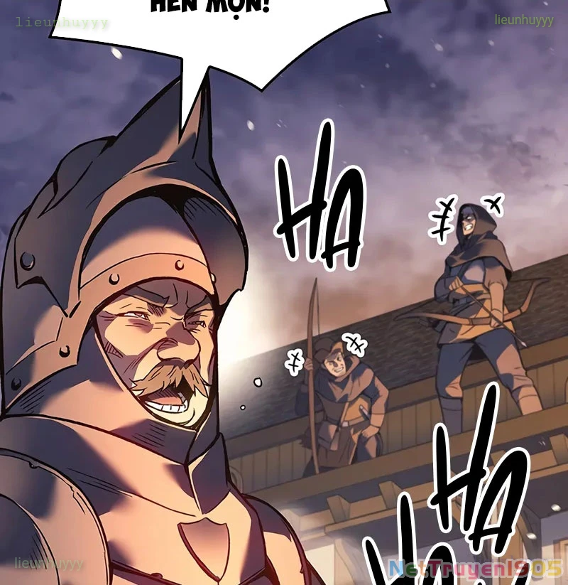 Đế Vương Hồi Quy Chapter 95 - 23