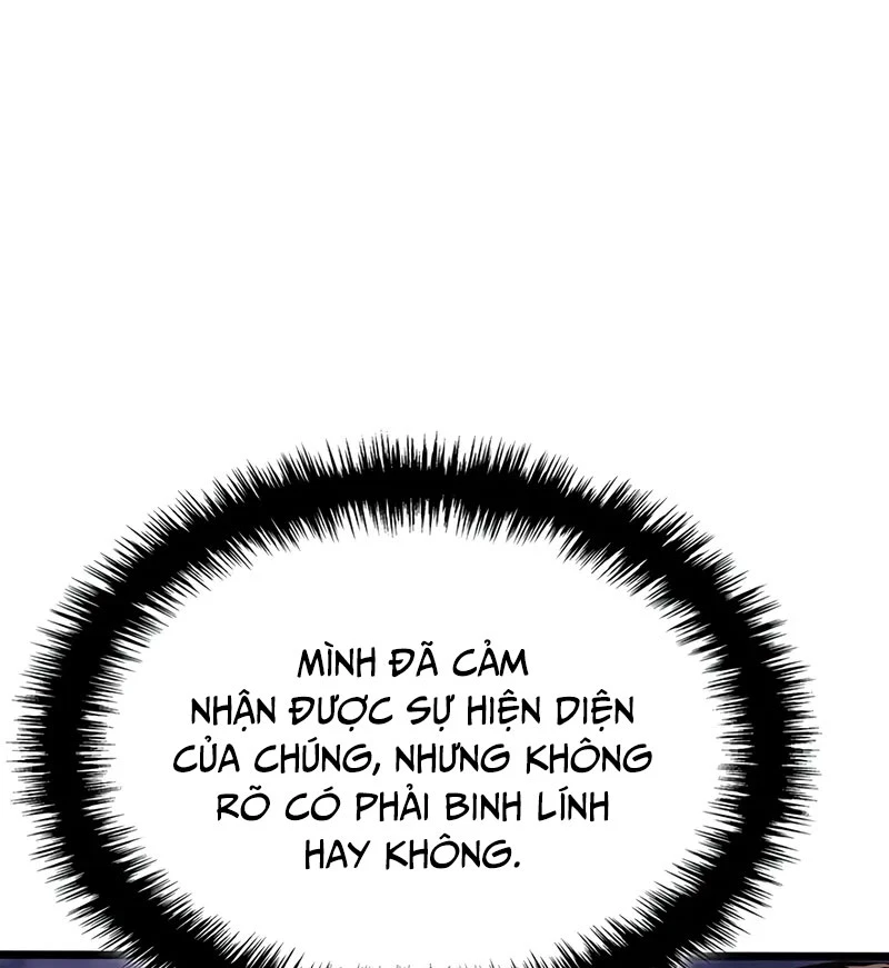 Đế Vương Hồi Quy Chapter 95 - 25