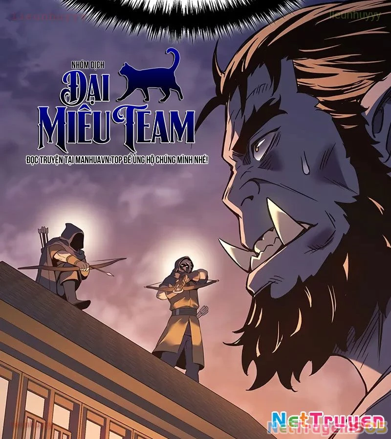 Đế Vương Hồi Quy Chapter 95 - 26