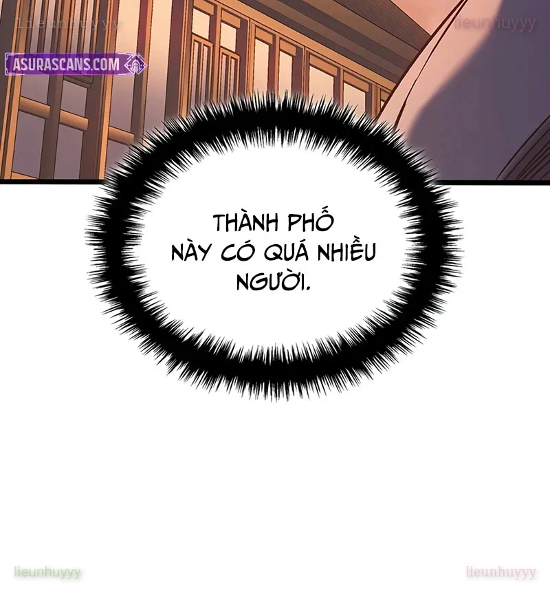 Đế Vương Hồi Quy Chapter 95 - 27