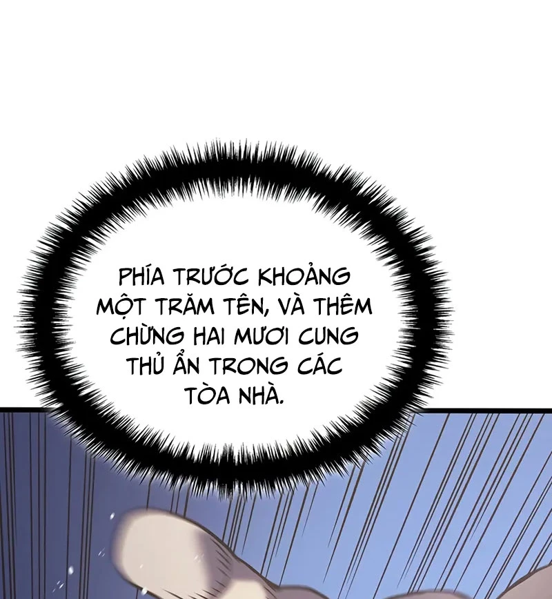 Đế Vương Hồi Quy Chapter 95 - 28