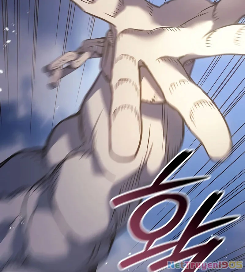 Đế Vương Hồi Quy Chapter 95 - 29