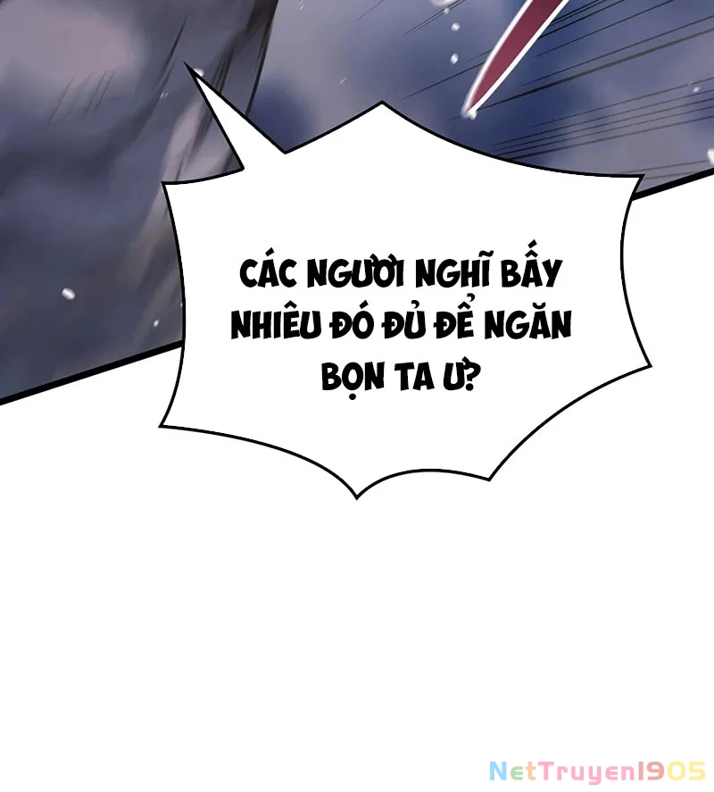 Đế Vương Hồi Quy Chapter 95 - 30