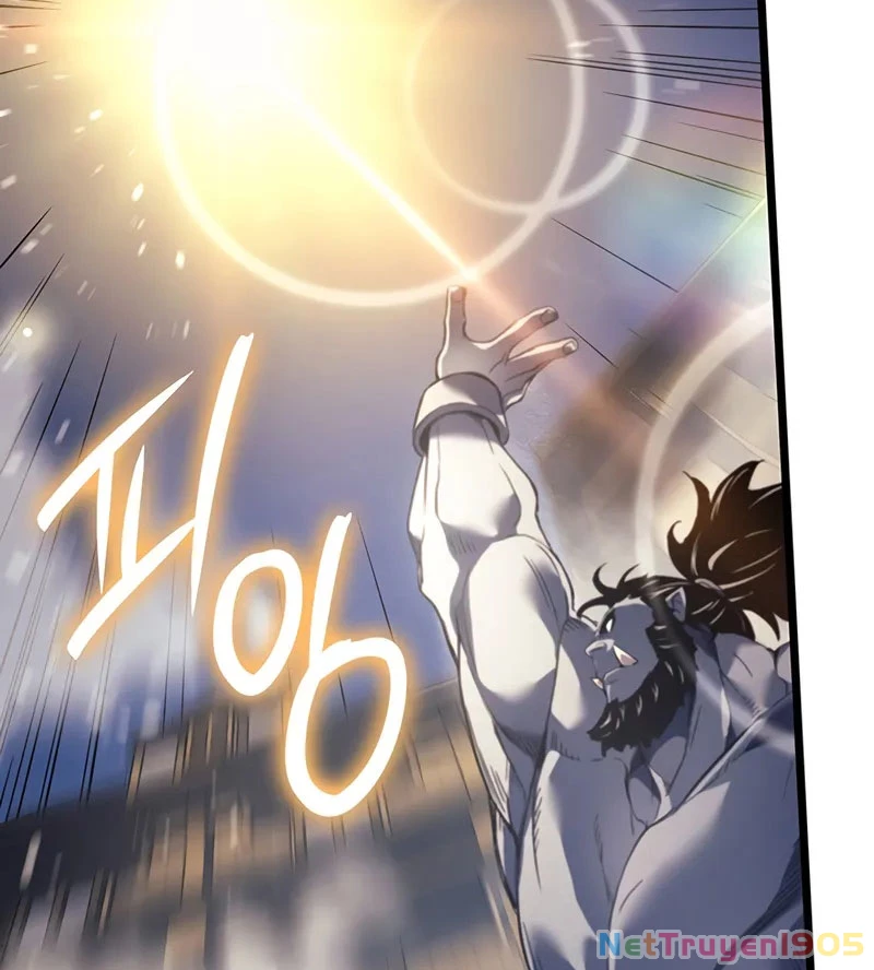 Đế Vương Hồi Quy Chapter 95 - 32