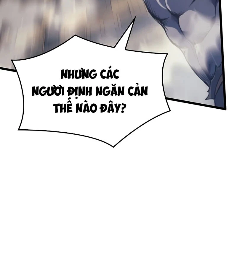 Đế Vương Hồi Quy Chapter 95 - 33