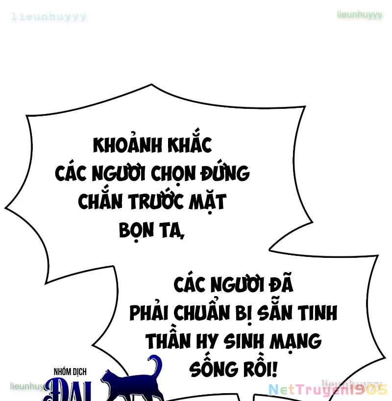 Đế Vương Hồi Quy Chapter 95 - 34