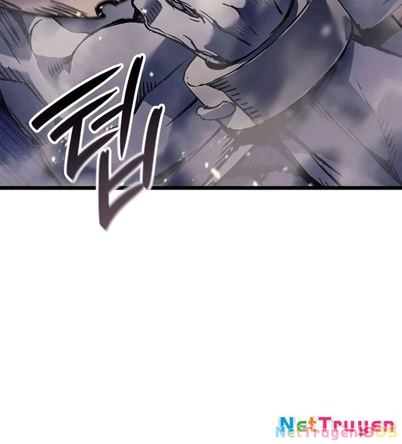 Đế Vương Hồi Quy Chapter 95 - 36