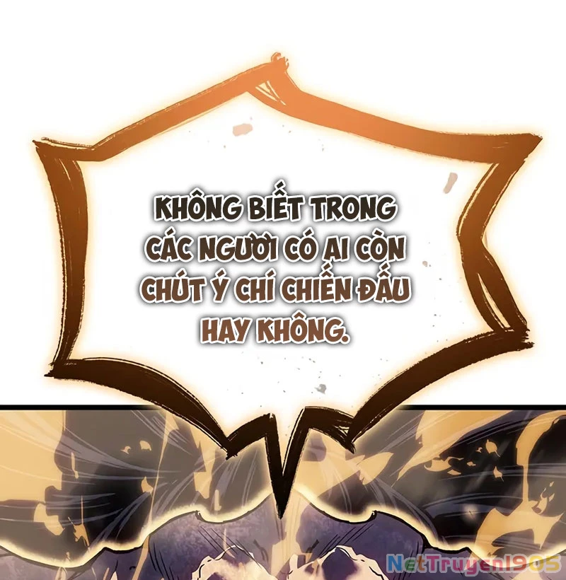 Đế Vương Hồi Quy Chapter 95 - 37