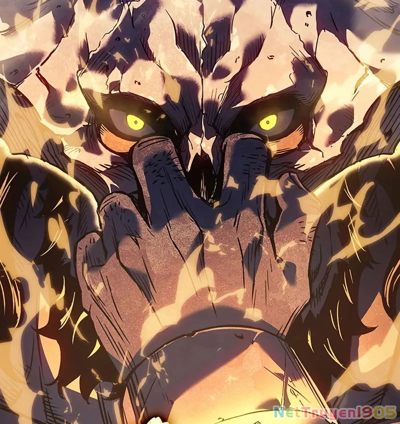 Đế Vương Hồi Quy Chapter 95 - 38