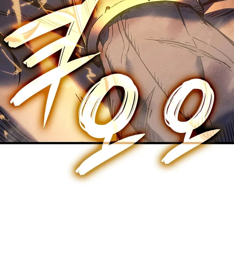 Đế Vương Hồi Quy Chapter 95 - 39