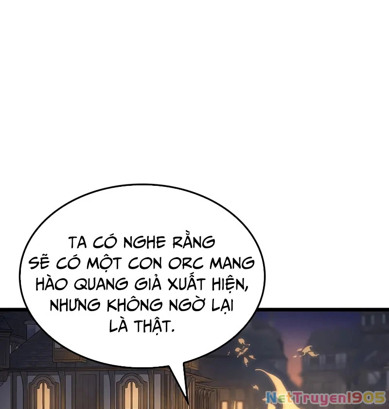 Đế Vương Hồi Quy Chapter 95 - 40