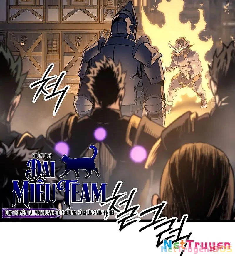 Đế Vương Hồi Quy Chapter 95 - 41