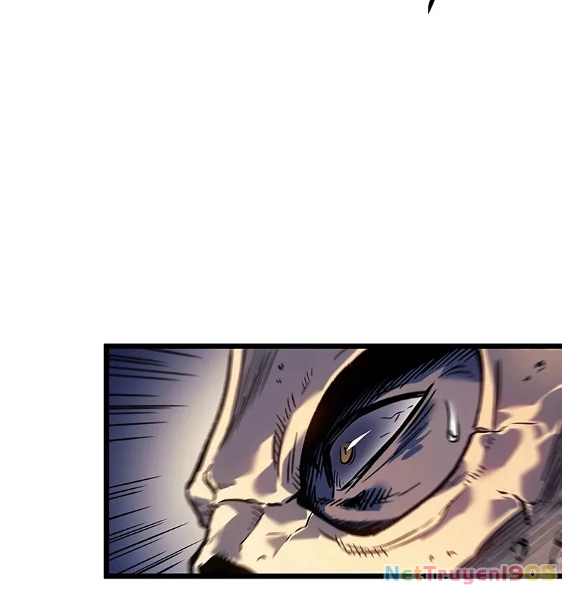 Đế Vương Hồi Quy Chapter 95 - 42