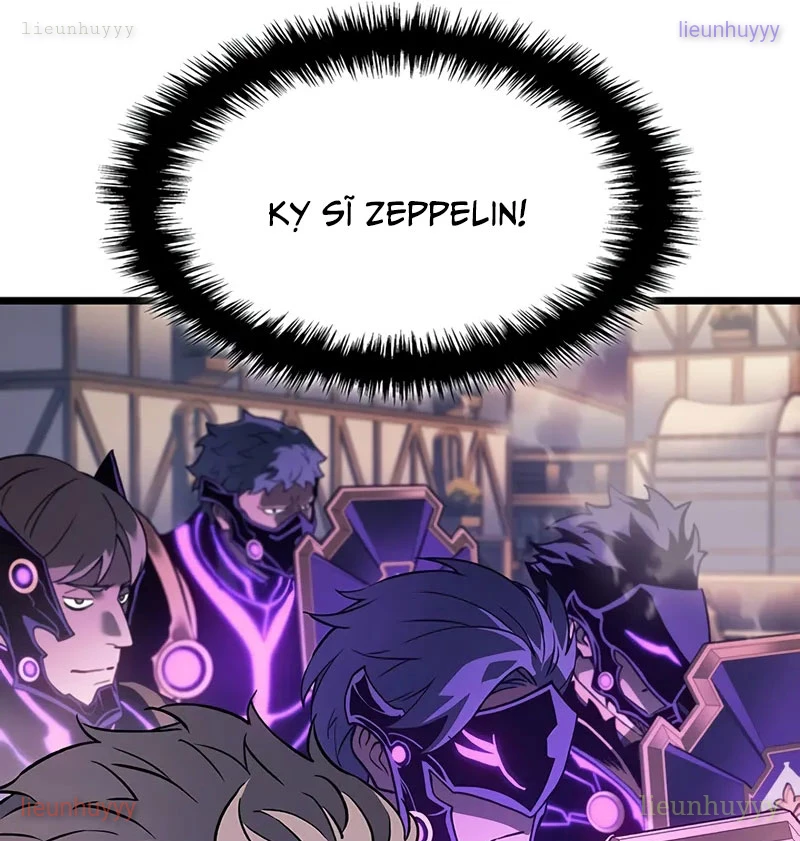 Đế Vương Hồi Quy Chapter 95 - 44