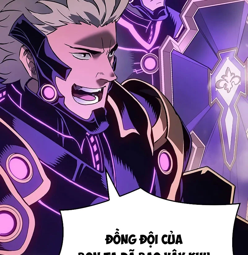 Đế Vương Hồi Quy Chapter 95 - 45