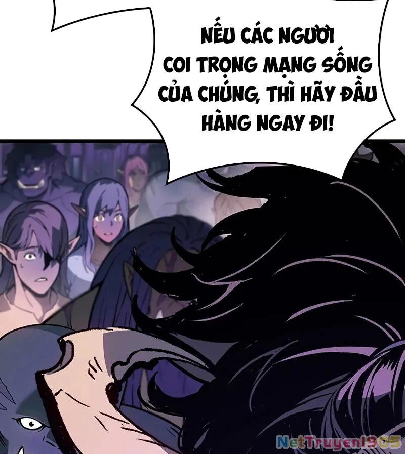 Đế Vương Hồi Quy Chapter 95 - 48