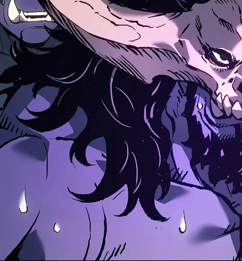 Đế Vương Hồi Quy Chapter 95 - 49