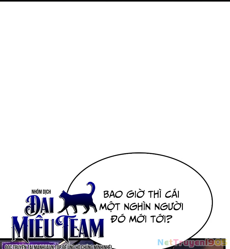 Đế Vương Hồi Quy Chapter 95 - 50