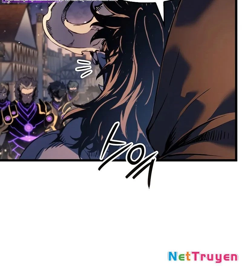 Đế Vương Hồi Quy Chapter 95 - 51