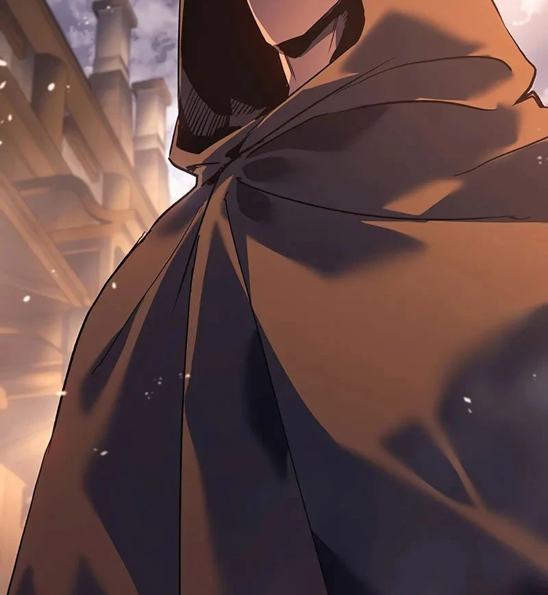 Đế Vương Hồi Quy Chapter 95 - 53