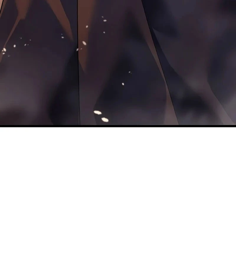 Đế Vương Hồi Quy Chapter 95 - 54