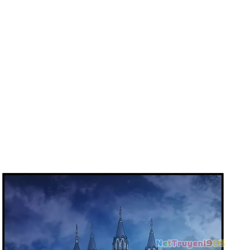 Đế Vương Hồi Quy Chapter 95 - 55