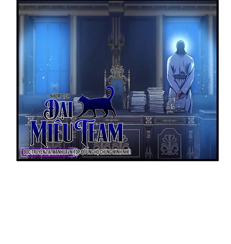 Đế Vương Hồi Quy Chapter 95 - 57