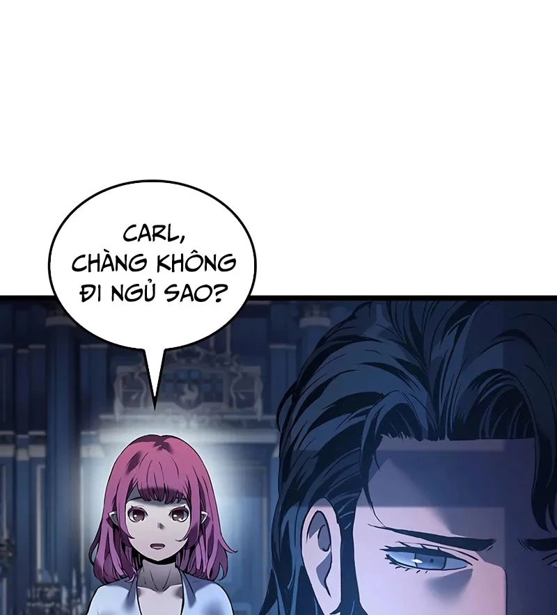 Đế Vương Hồi Quy Chapter 95 - 58