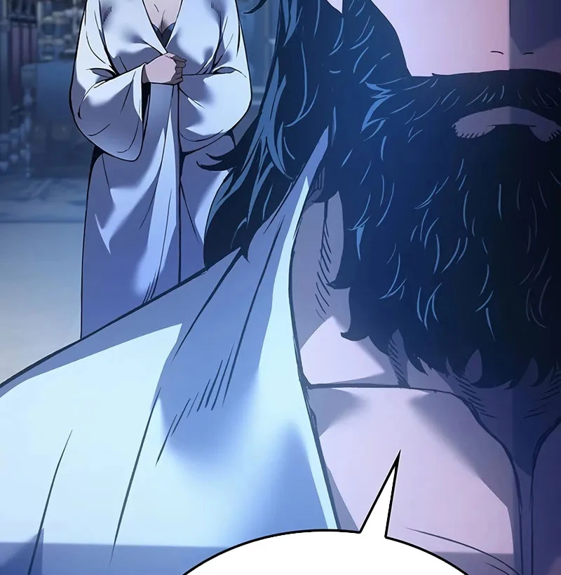 Đế Vương Hồi Quy Chapter 95 - 59