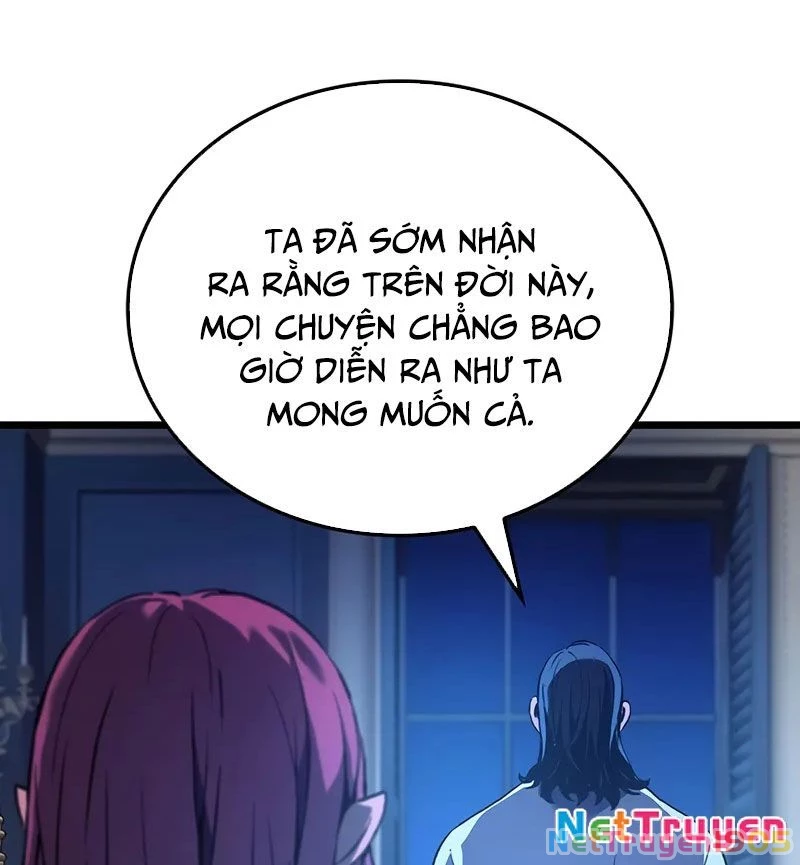 Đế Vương Hồi Quy Chapter 95 - 61